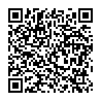 C&oacute;digo QR con el enlace al titular El Partido Popular exige respuestas en el Pleno sobre los grandes proyectos atascados de León