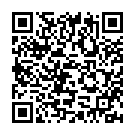 C&oacute;digo QR con el enlace al titular Los pueblos de León se llenan de verde con la nueva campaña del Vivero Provincial