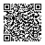 C&oacute;digo QR con el enlace al titular Alicia Gallego absuelta de forma definitiva en el caso de los vigilantes de Santa María del Páramo