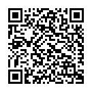 C&oacute;digo QR con el enlace al titular La Junta declara a Tvitec como Proyecto Industrial Prioritario