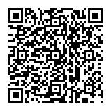 C&oacute;digo QR con el enlace al titular El Munic se suma a la celebración del 30 aniversario de la Feria del Bierzo con un “Festival de Festivales”