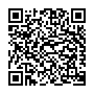 C&oacute;digo QR con el enlace al titular El incendio de una papelera sorprende a los transeúntes en el centro de León