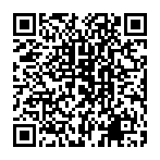 C&oacute;digo QR con el enlace al titular La música y el teatro toman las calles de León con la gran fiesta de fin de curso de la EMMUDAE