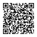 C&oacute;digo QR con el enlace al titular La Casa Botines y los secretos de Gaudí reviven en una ambiciosa novela con sello leonés