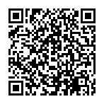 C&oacute;digo QR con el enlace al titular El concurso de fotografía de Carrizo cumple diez ediciones apostando por el formato digital
