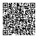 C&oacute;digo QR con el enlace al titular El PP lleva al Congreso la falta de personal en Correos en Ponferrada y Bembibre y exige soluciones urgentes al Gobierno