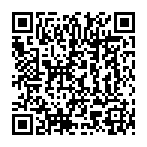 C&oacute;digo QR con el enlace al titular VOX exige a la Universidad de León la inmediata retirada del &lsquo;Honoris Causa&rsquo; a Zapatero