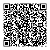C&oacute;digo QR con el enlace al titular La Junta declara Proyecto Industrial Prioritario la nueva planta de Tvitec en El Bierzo, con 190 millones de inversión y en torno a 300 empleos directos