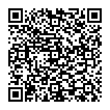 C&oacute;digo QR con el enlace al titular Medio Rural multiplica sus intervenciones en caminos para permitir el rápido acceso a puntos sensibles