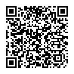 C&oacute;digo QR con el enlace al titular &ldquo;La Venta de Goyo&rdquo;, el sabor más auténtico de la cocina maragata a las puertas de Astorga