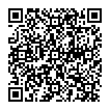 C&oacute;digo QR con el enlace al titular El Ayuntamiento de León abre las inscripciones para sus talleres de desarrollo comunitario y envejecimiento activo