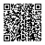 C&oacute;digo QR con el enlace al titular La Diputación de León duplica los fondos para frenar la expansión del avispón asiático en el medio rural