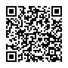 C&oacute;digo QR con el enlace al titular Duplex - Puebla de Lillo