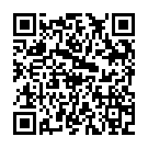 C&oacute;digo QR con el enlace al titular El rabo del burro y los milagros de la tierra de maragatos