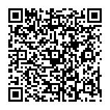 C&oacute;digo QR con el enlace al titular Ponferrada y Molinaseca acogerán la II SCN Academy Cup con más de 500 jóvenes futbolistas y equipos de España y Portugal