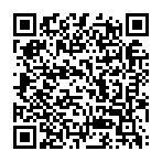 C&oacute;digo QR con el enlace al titular El Ayuntamiento de Camponaraya firma un convenio de colaboración con ASORBIER