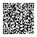 C&oacute;digo QR con el enlace al titular El Museo Casa Panero de Astorga luce renovado y se prepara para acoger nuevas actividades este verano