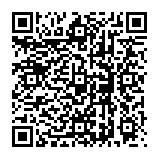 C&oacute;digo QR con el enlace al titular El Ayuntamiento de Astorga licita las obras de mejora y señalización del polígono por más de 23.000 euros