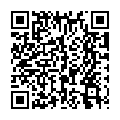 C&oacute;digo QR con el enlace al titular León cede 10.000 metros cuadrados en el área 17 para «levantar» un Centro de Formación y Prevención de Riesgos Laborales