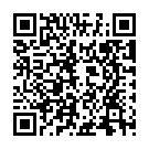 C&oacute;digo QR con el enlace al titular La PAU examinará a 2.049 leoneses en toda la provincia