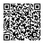C&oacute;digo QR con el enlace al titular La Cultural prescinde de Rubén de la Barrera para su nuevo proyecto