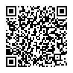 C&oacute;digo QR con el enlace al titular Diez muestra su «preocupación» por la situación del PSOE e insiste en la «necesidad» de un Congreso Federal Extraordinario