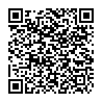 C&oacute;digo QR con el enlace al titular José Venditti activa la Secuencia XIII este sábado en Castro del Condado 