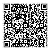 C&oacute;digo QR con el enlace al titular Diez rechaza adelanto electoral si hay apoyo de socios de Gobierno y reconoce que la situación ...