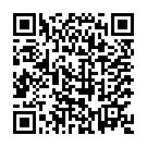 C&oacute;digo QR con el enlace al titular Gonzalo Hermida llega a León con un concierto gratuito bajo invitación en Espacio Vías