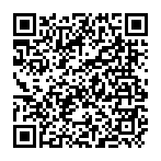 C&oacute;digo QR con el enlace al titular El Instituto Confucio de la ULE logra el segundo premio nacional en el Concurso 'Puente a China'