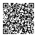 C&oacute;digo QR con el enlace al titular La Justicia ratifica el sobreseimiento de la causa abierta contra Alicia Gallego y descarta indicios de prevaricación