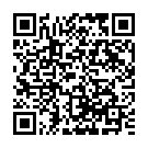 C&oacute;digo QR con el enlace al titular Más de 50 plazas en una nueva convocatoria para ingresar en el Ejercito en León
