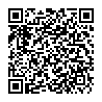 C&oacute;digo QR con el enlace al titular El verano ya asoma en Toral: instalado el azud del Burbia en la zona del Cantón
