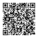 C&oacute;digo QR con el enlace al titular Las comuniones ya no son como antes: tres niñ@s celebrarán este sábado su Primera Comunión en Toral de los Vados
