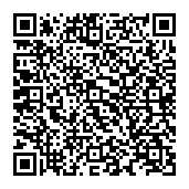 C&oacute;digo QR con el enlace al titular El incremento del riesgo de incendios forestales obliga a activar los protocolos de prevención y vigilancia ambiental