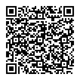 C&oacute;digo QR con el enlace al titular Una propuesta didáctica de iRiego conectó a jóvenes urbanos con el sector agropecuario de Matallana de Valmadrigal