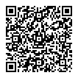 C&oacute;digo QR con el enlace al titular Dos investigados en Sevilla por estafar 1. ...