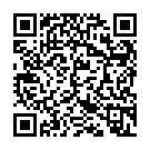 C&oacute;digo QR con el enlace al titular Retiran el cartel de las fiestas de San Juan y San Pedro por plagio