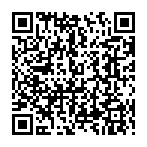 C&oacute;digo QR con el enlace al titular De la Barrera se despide: «Llevamos mucho tiempo en el fútbol y sabemos cuándo no existe ese 'match'»