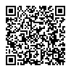 C&oacute;digo QR con el enlace al titular Asier Goiria: «Cuando llegas a un proyecto nuevo, vienes con la predisposición de empezar de cero»