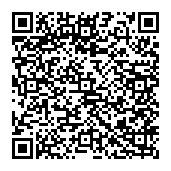 C&oacute;digo QR con el enlace al titular Nueva planta de Tvitec en El Bierzo: Proyecto Industrial Prioritario, 190 millones y 300 empleos directos