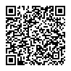 C&oacute;digo QR con el enlace al titular Prioro culmina la primera fase del cerramiento de 