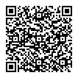 C&oacute;digo QR con el enlace al titular El Instituto Confucio de la ULE logra el segundo premio nacional en el Concurso 'Puente a China'