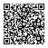 C&oacute;digo QR con el enlace al titular León contará en 2028 con un centro formativo de construcción, "vital" en un momento ...