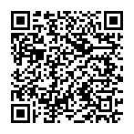C&oacute;digo QR con el enlace al titular Detenido el presunto autor de la quema de varios vehículos en Flores del Sil
