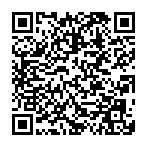 C&oacute;digo QR con el enlace al titular Ampliada la alerta por calima en Castilla y León hasta el sábado