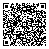 C&oacute;digo QR con el enlace al titular La Concejalía de Medio Rural multiplica sus intervenciones en caminos para permitir el rápido acceso a puntos sensibles 13:03