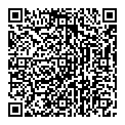 C&oacute;digo QR con el enlace al titular El Grupo Socialista denuncia el “estado de abandono” del barrio más numeroso de Flores del Sil y exige actuaciones inmediatas ante la dejadez del equipo de gobierno