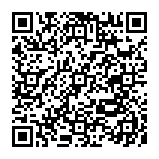 C&oacute;digo QR con el enlace al titular Autorizado el nuevo grupo de rescate con helicóptero medicalizado en Sahechores de Rueda