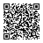 C&oacute;digo QR con el enlace al titular Dos investigados por una estafa a un vecino de La Bañeza con falsos servicios sexuales